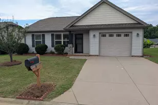 6 Nautical Dr, Greer, SC 29650 - Photo 1