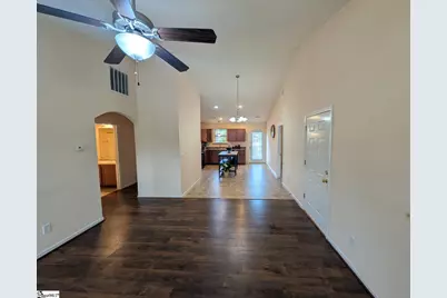 6 Nautical Drive, Greer, SC 29650 - Photo 3