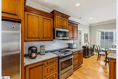 821 E Golden View Lane, Boiling Springs, SC 29316 - Photo 21