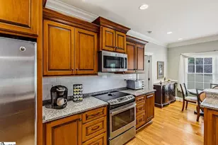 821 E Golden View Ln, Boiling Springs, SC 29316 - Photo 21