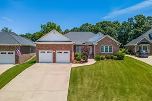 821 E Golden View Ln, Boiling Springs, SC 29316 - Photo 43
