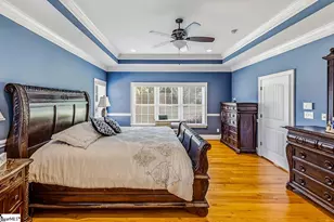821 E Golden View Ln, Boiling Springs, SC 29316 - Photo 25