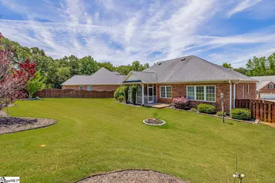 821 E Golden View Lane, Boiling Springs, SC 29316 - Photo 39