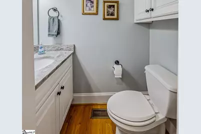821 E Golden View Lane, Boiling Springs, SC 29316 - Photo 33