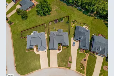 821 E Golden View Lane, Boiling Springs, SC 29316 - Photo 47