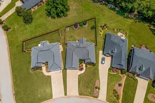 821 E Golden View Ln, Boiling Springs, SC 29316 - Photo 47
