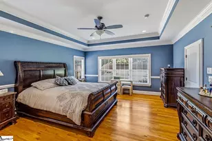 821 E Golden View Ln, Boiling Springs, SC 29316 - Photo 23