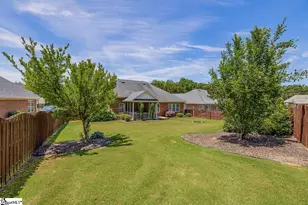 821 E Golden View Ln, Boiling Springs, SC 29316 - Photo 41