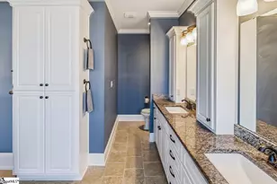 821 E Golden View Ln, Boiling Springs, SC 29316 - Photo 29