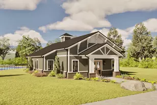 109 Benjamin Blvd, Pendleton, SC 29670 - Photo 5