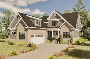 109 Benjamin Blvd, Pendleton, SC 29670 - Photo 1