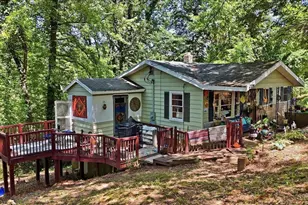 76 Bomar St, Inman, SC 29349 - Photo 3