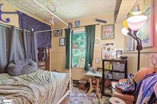 76 Bomar St, Inman, SC 29349 - Photo 13