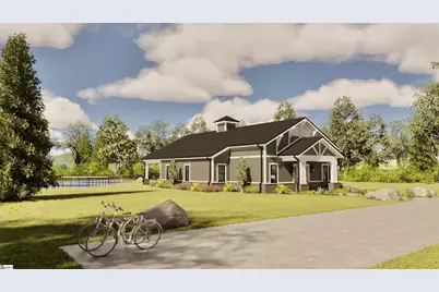 102 Benjamin Boulevard, Pendleton, SC 29670 - Photo 5
