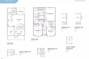 102 Benjamin Blvd, Pendleton, SC 29670 - Photo 3