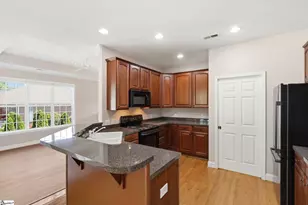 404 Gallop Ct, Greenville, SC 29617 - Photo 15