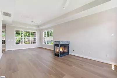404 Gallop Court, Greenville, SC 29617 - Photo 9
