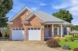 404 Gallop Ct, Greenville, SC 29617 - Photo 1