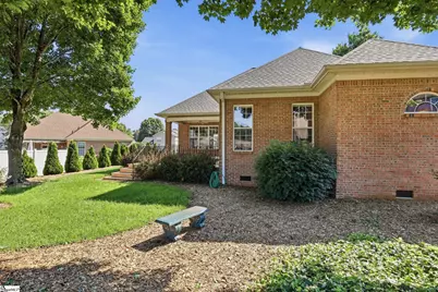 404 Gallop Court, Greenville, SC 29617 - Photo 33