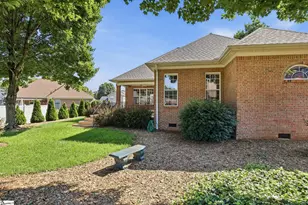 404 Gallop Ct, Greenville, SC 29617 - Photo 33