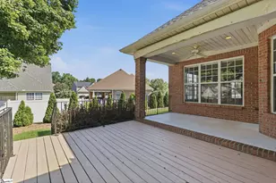 404 Gallop Ct, Greenville, SC 29617 - Photo 5