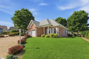 404 Gallop Ct, Greenville, SC 29617 - Photo 3