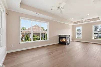 404 Gallop Court, Greenville, SC 29617 - Photo 11