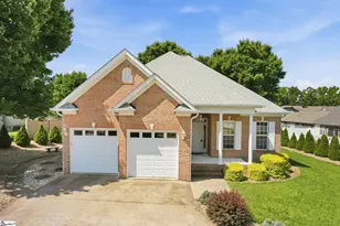 404 Gallop Ct, Greenville, SC 29617 - Photo 35