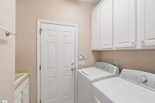 404 Gallop Ct, Greenville, SC 29617 - Photo 31