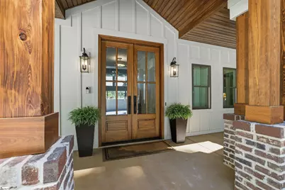 305 Harbor Drive, Seneca, SC 29678 - Photo 5