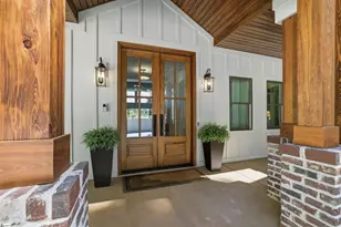305 Harbor Dr, Seneca, SC 29678 - Photo 5