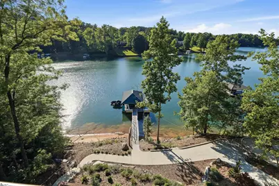 305 Harbor Drive, Seneca, SC 29678 - Photo 49