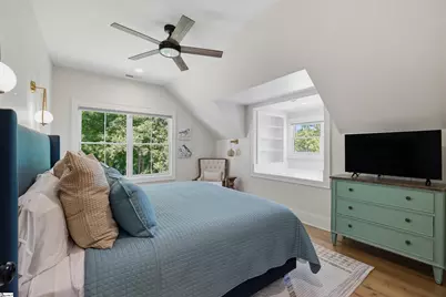 305 Harbor Drive, Seneca, SC 29678 - Photo 29