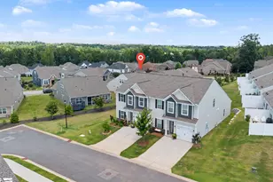 406 Batten Rd, Taylors, SC 29687 - Photo 31