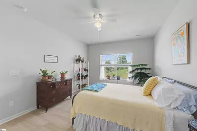 406 Batten Road, Taylors, SC 29687 - Photo 13