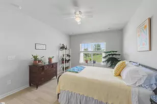 406 Batten Rd, Taylors, SC 29687 - Photo 13