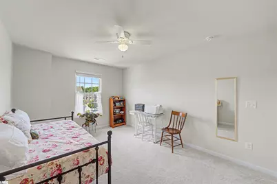 406 Batten Road, Taylors, SC 29687 - Photo 23