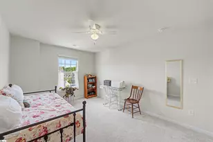 406 Batten Rd, Taylors, SC 29687 - Photo 23