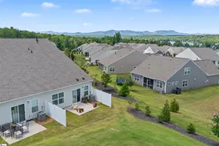 406 Batten Rd, Taylors, SC 29687 - Photo 33