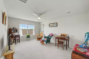 406 Batten Rd, Taylors, SC 29687 - Photo 17