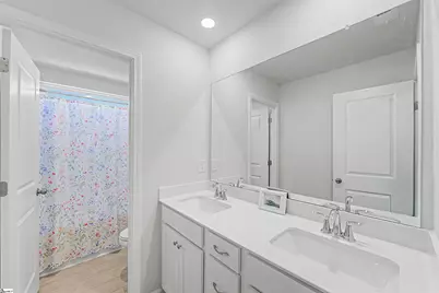 406 Batten Road, Taylors, SC 29687 - Photo 25