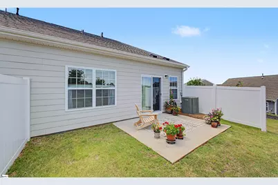 406 Batten Road, Taylors, SC 29687 - Photo 29