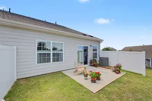 406 Batten Rd, Taylors, SC 29687 - Photo 29