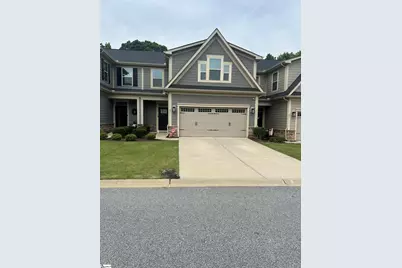 61 Moss Hollow Way, Simpsonville, SC 29680 - Photo 1