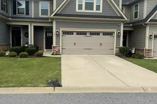 31 Moss Holw Wy, Simpsonville, SC 29680 - Photo 1