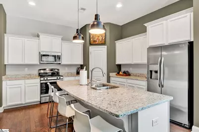 34 Novelty Drive, Greer, SC 29651 - Photo 15