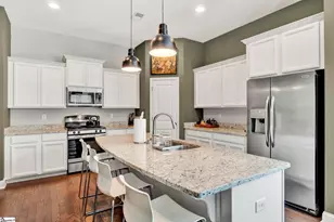 34 Novelty Dr, Greer, SC 29651 - Photo 15