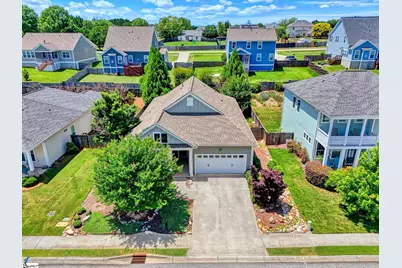 34 Novelty Drive, Greer, SC 29651 - Photo 45