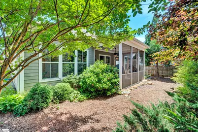 34 Novelty Drive, Greer, SC 29651 - Photo 41