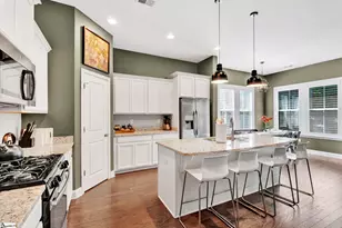 34 Novelty Dr, Greer, SC 29651 - Photo 19